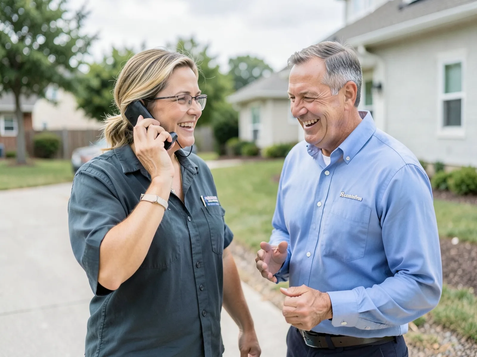 Frequently Asked Questions About Flood Damage Restoration in Warnock, OH